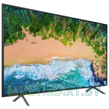 Телевизор Samsung UE65NU7140U картинка 3